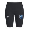 Trainer Short Tights Women (9101466730771)
