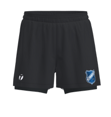 Fast Shorts Dame (9101466829075)