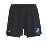 Fast Shorts Dame (9101466829075)