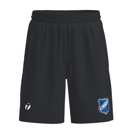 Adapt 2.0 Shorts Herre (9101466861843)