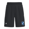Adapt 2.0 Shorts Herre (9101466861843)