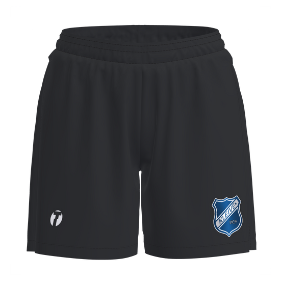 Adapt 2.0 Shorts Dame (9101466894611)