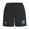 Adapt 2.0 Shorts Dame (9101466894611)