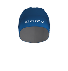 Pulse Cap (9101467058451)
