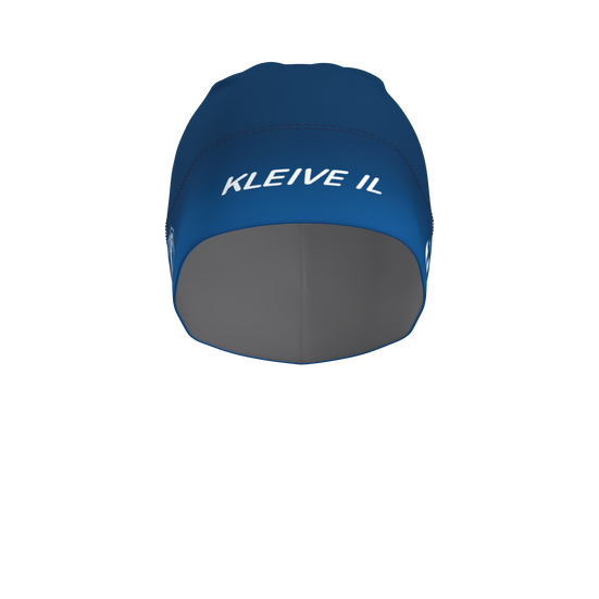 Pulse Cap (9101467058451)