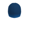 Pulse Cap (9101467058451)