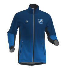 Trainer 3.0 Jakke Herre (9101468205331)