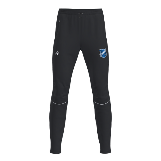 Trainer 3.0 Bukse Herre (9101468303635)