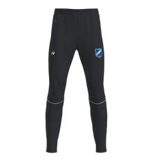 Trainer 3.0 Bukse Dame (9101468369171)