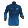 Pulse 2.0 Jakke Junior (9101468467475)