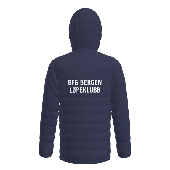Storm Light Down Hoodie Dame (9034178068755)