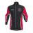 Trainer 3.0 Jacket Jr (9006590722323)