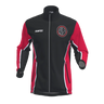 Trainer 3.0 Jacket Jr