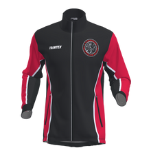 Trainer 3.0 Jacket Jr (9006590722323)