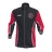 Trainer 3.0 Jacket Jr (9006590722323)