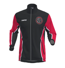 Trainer 3.0 Jacket Men