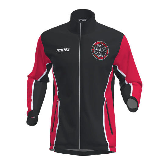 Trainer 3.0 Jacket Men