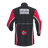 Trainer 3.0 Jacket Jr (9006590722323)
