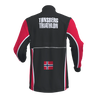 Trainer 3.0 Jacket Jr