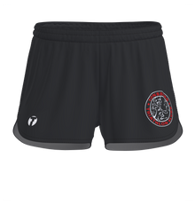 Lead 2.0 Shorts Herre (9006703870227)