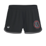 Lead 2.0 Shorts Men