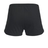 Lead 2.0 Shorts Men