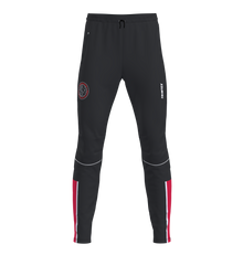 Trainer 3.0 Pants Jr (9006591443219)