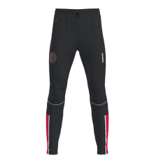 Trainer 3.0 Pants Men