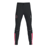Trainer 3.0 Pants Men