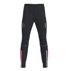 Trainer 3.0 Pants Jr (9006591443219)