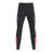 Trainer 3.0 Pants Jr (9006591443219)