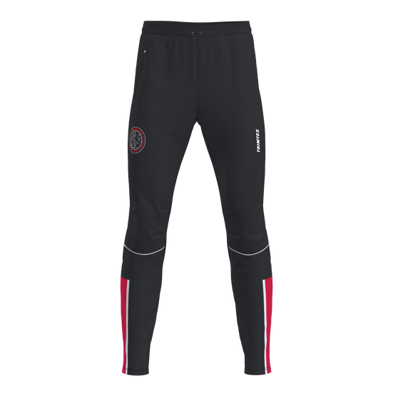 Trainer 3.0 Pants Jr (9006591443219)