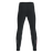 Trainer 3.0 Pants Jr (9006591443219)