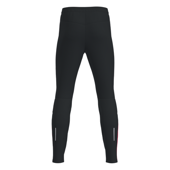 Trainer 3.0 Pants Jr (9006591443219)