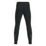 Trainer 3.0 Pants Men