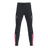 Trainer 3.0 Pants Women (9006591541523)