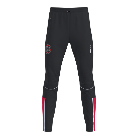 Trainer 3.0 Pants Women (9006591541523)