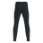 Trainer 3.0 Pants Women (9006591541523)
