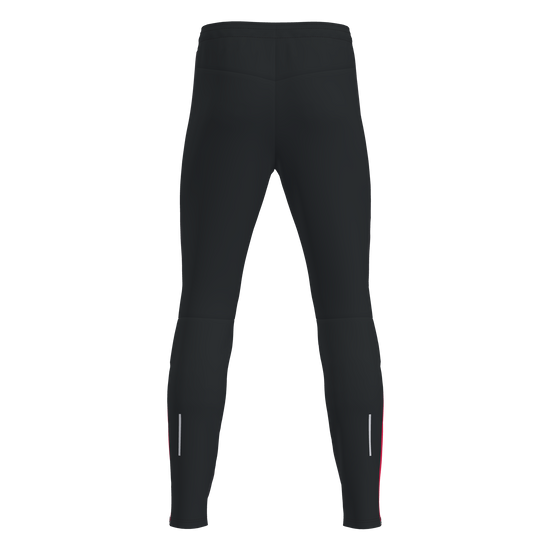Trainer 3.0 Pants Women (9006591541523)