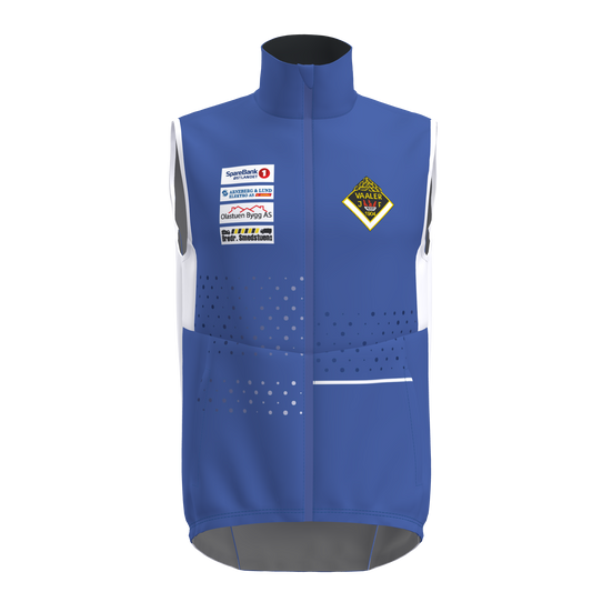 Ambition 2.0 Vest Jr (8975530098963)