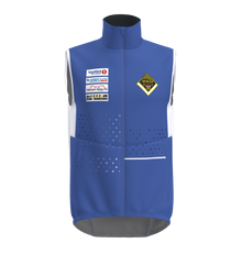 Ambition 2.0 Vest Men (8975530066195)