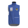 Ambition 2.0 Vest Women (8975530131731)