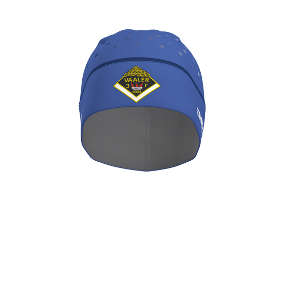 Pulse Cap (8975530164499)