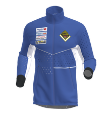 Pulse 2.0 Jacket Women (8975530230035)