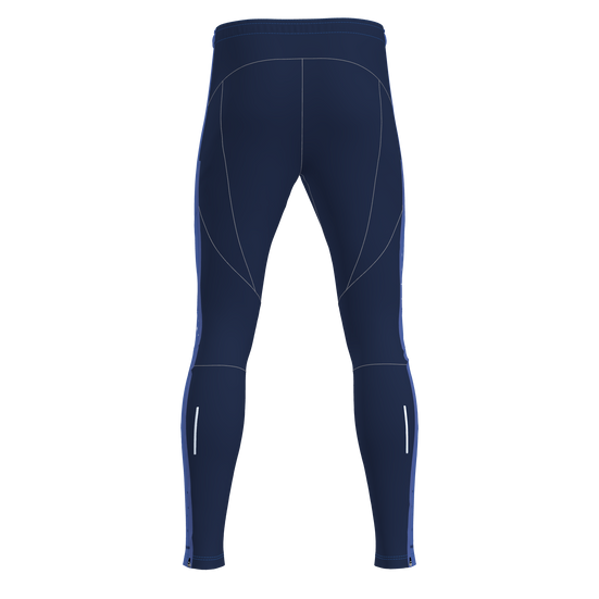 Pulse 2.0 Pants Women (8975530262803)