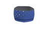 Pulse Headband (8975530295571)