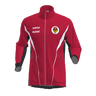 Trainer 3.0 Jacket Men (8986283966739)