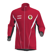 Trainer 3.0 Jacket Women (8986283999507)