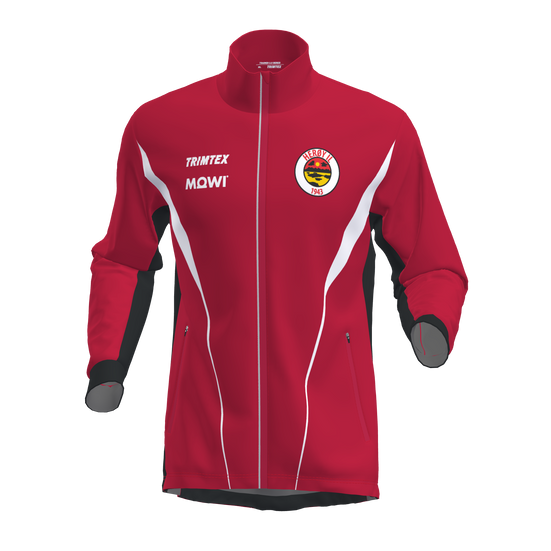 Trainer 3.0 Jacket Jr (8986284097811)