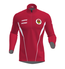 Flex 2.0 Shirt LS Men (8986284359955)